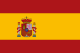 Flagge Español